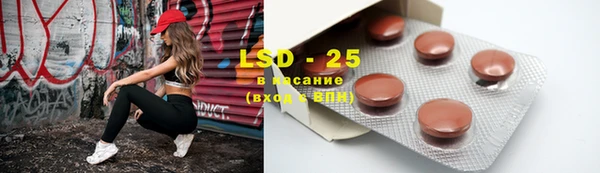 ГАЛЛЮЦИНОГЕННЫЕ ГРИБЫ Армянск