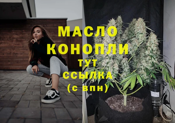 прущий лед Аркадак